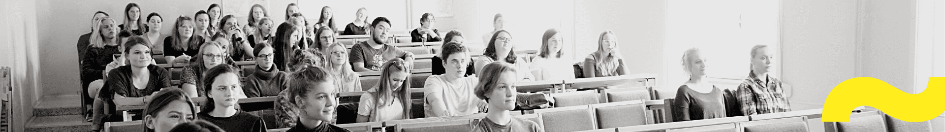 bannerova fotografie gaudeamus (1)